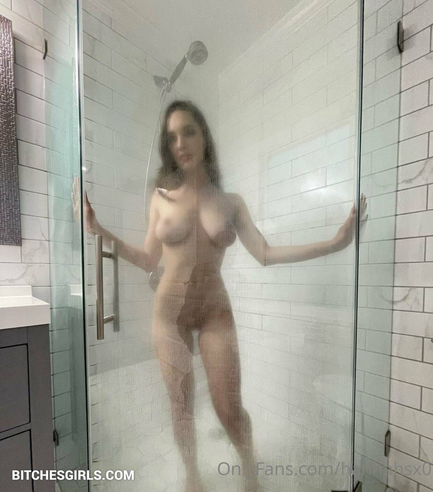 Hannahsxo - Hannah Sell Onlyfans Leaked Nude Photo - #14