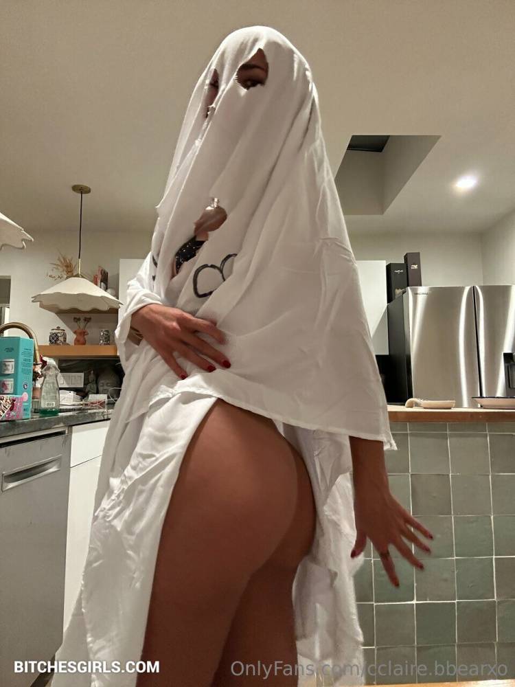 Claire Stone Petite Nude Slim Girl - Cclaire.Bbear Onlyfans Leaked Videos - #23