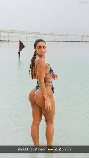 Sommer Ray / sommer-ray / sommerray Nude Leaks - #23