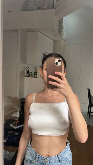 Vinted/eBay Nude Leaks - Fapello - #10