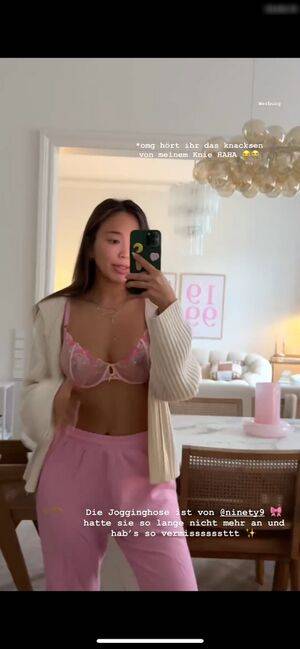 Adorable Caro / adorable_caro Nude Leaks - Fapello - #26