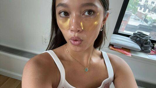 Lilychee Nude Leaks - Fapello - #30