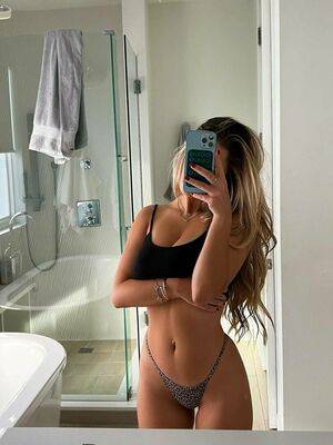 Savannah Montano / savmontano Nude Leaks - #5