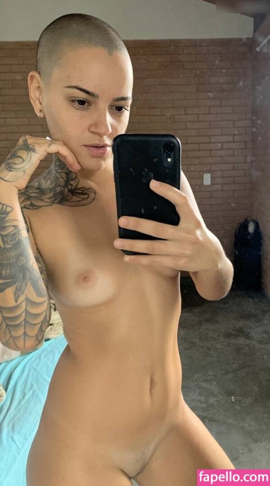 Mariaqteeee / mariaqteeee Nude Leaks OnlyFans - TheFap - #9