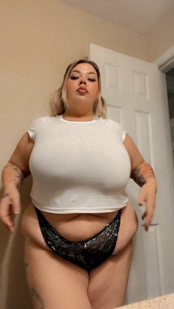 TabbyVonDAMN / TABBYVONDAMN Nude Leaks OnlyFans - TheFap - #7