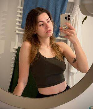 Maty / Twitch_Maty Nude Leaks - Fapello - #18