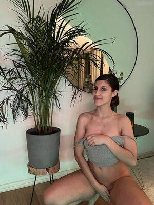 Chiara Fiaccione / chiara_fiaccone / chiarafiaccone Nude Leaks - #7