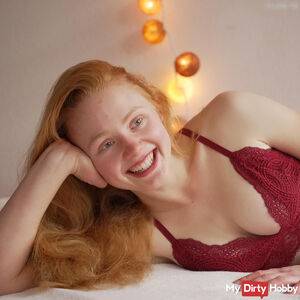 Gingercat-Phine Nude Leaks - Fapello - #7