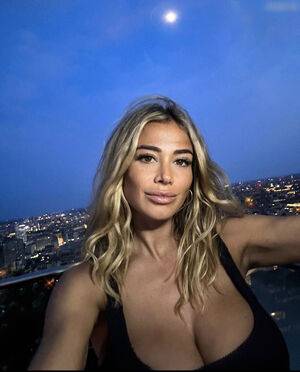 Diletta Leotta / DilettaLeotta Nude Leaks - Fapello - #14