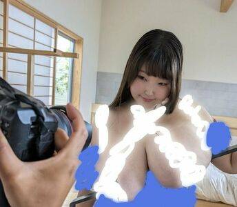 momose_momo_0715 Nude Leaks - Fapello - #3