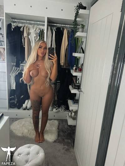 Bad_barbiexox / bad_barbiexox Nude Leaks OnlyFans - TheFap - #11