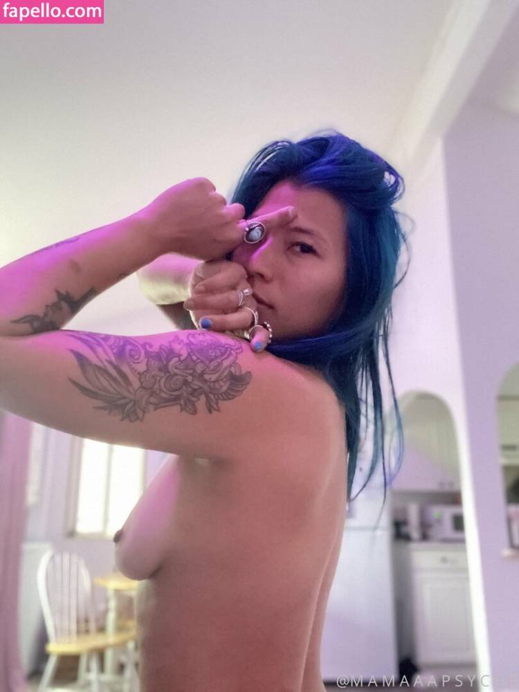 Goddessemberz / goddessemberz Nude Leaks OnlyFans - TheFap - #18