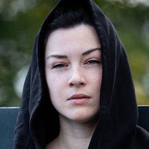 Stoya Nude Leaks - #1