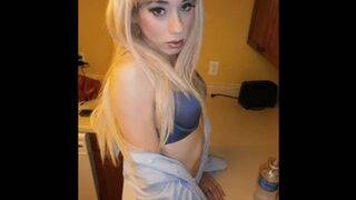 Lilydemure / lilydemure Nude Leaks OnlyFans - TheFap - #17