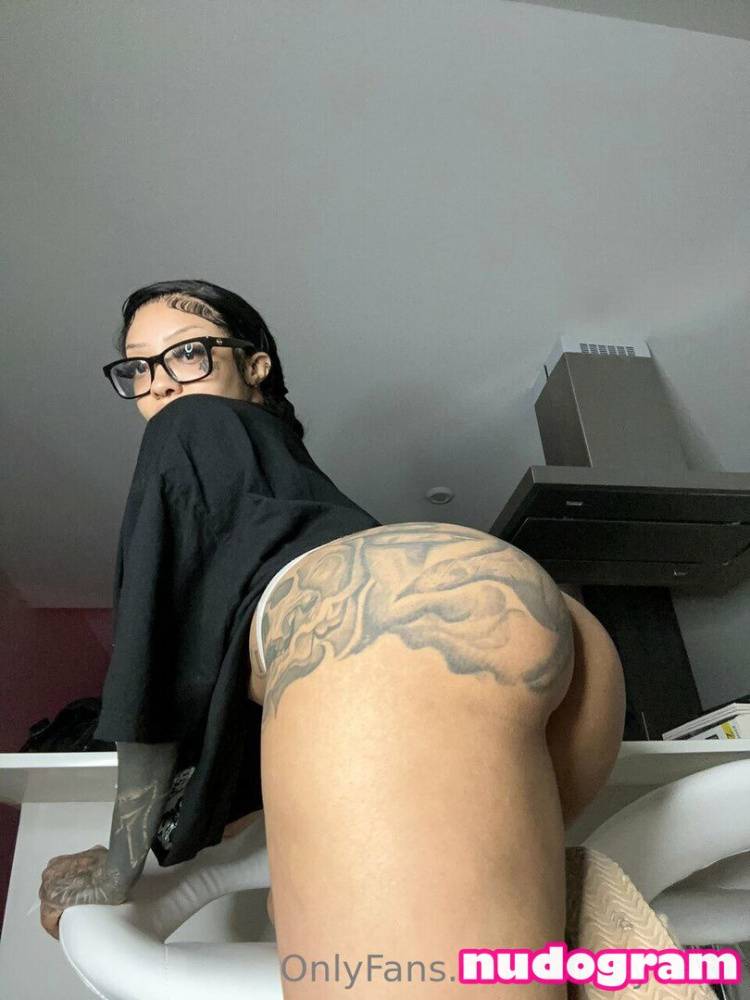 Omgyoash / omgyoash Nude Leaks OnlyFans - TheFap - #22