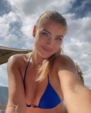 Anna von Klinski / annavonklinski Nude Leaks - Fapello - #28