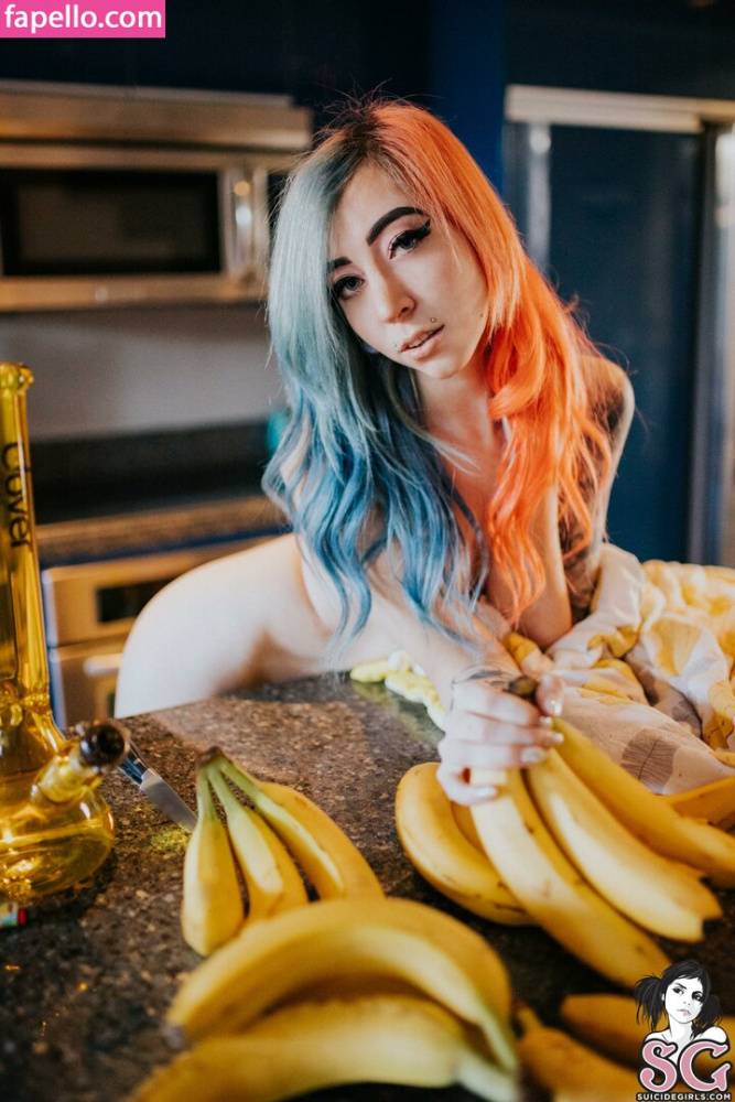 Tragicsuicide / tragicsuicide Nude Leaks OnlyFans - TheFap - #4