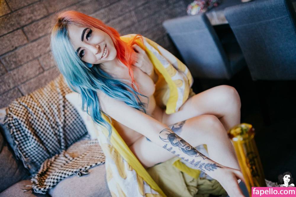 Tragicsuicide / tragicsuicide Nude Leaks OnlyFans - TheFap - #10