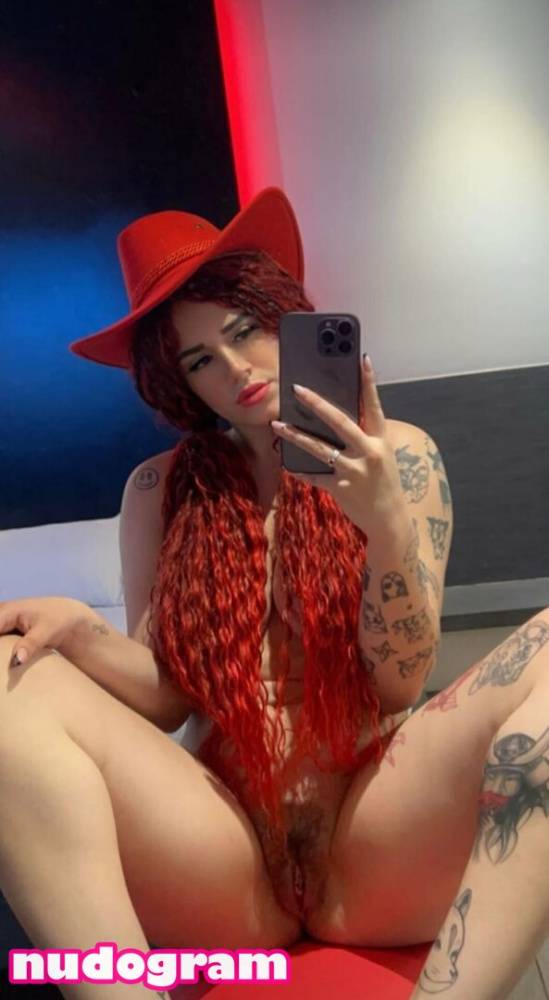 Yessica_castanedaa / yessica_castanedaa Nude Leaks OnlyFans - TheFap - #2