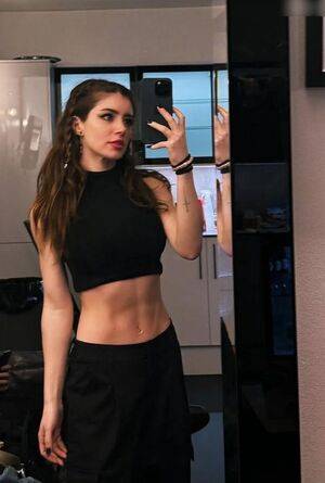 Chrissy Costansa / chrissycostanza Nude Leaks - Fapello - #10