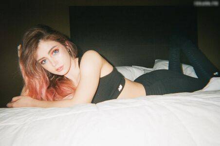 Chrissy Costansa / chrissycostanza Nude Leaks - Fapello - #17