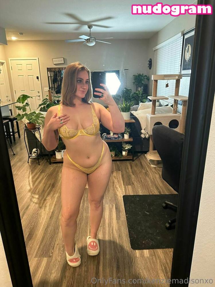 Kenziemadisonxo / kenziemadisonxo Nude Leaks OnlyFans - TheFap - #24