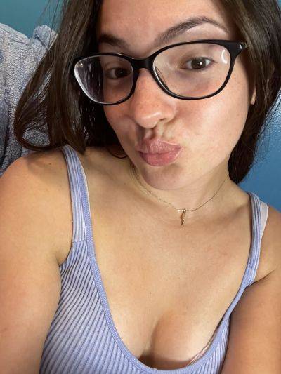 Lovely Marie / lovelymarie2022 Nude Leaks OnlyFans - TheFap - #10