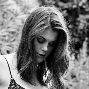 Lindsey Shaw / ladymshawsters Nude Leaks - Fapello - #1