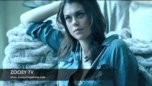 Lindsey Shaw / ladymshawsters Nude Leaks - Fapello - #14