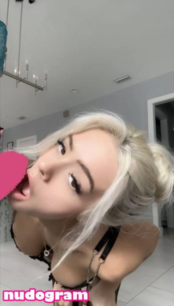 Lilbabymj / lilbabymj Nude Leaks OnlyFans - TheFap - #12