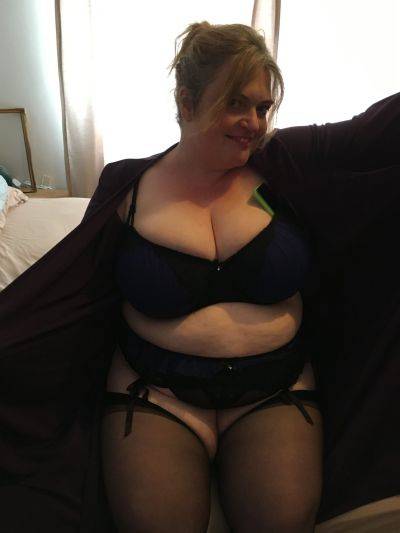 BBW GILF UK 💋 / bbw_gilf_uk Nude Leaks OnlyFans - TheFap - #13