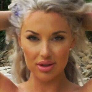 Laci Kay Somers / lacikaysomers Nude Leaks - #1