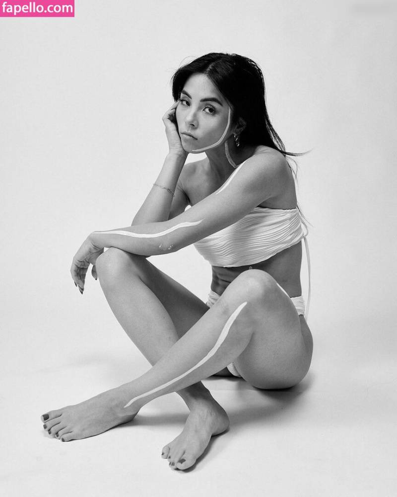 AnnaAkana / AnnaAkana Nude Leaks OnlyFans - TheFap - #6