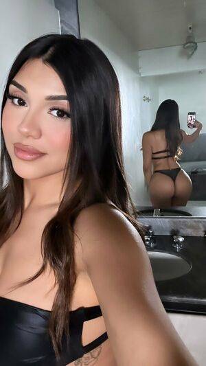 lilddedjanet / lildedjanet Nude Leaks - #11