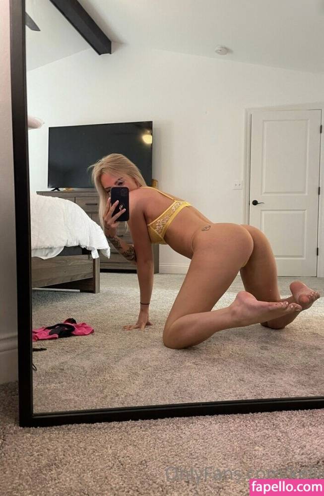 Kellicarter / kellicarter Nude Leaks OnlyFans - TheFap - #24