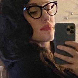 Kat Dennings / OfficialKat / katdenningsss Nude Leaks - Fapello - #1