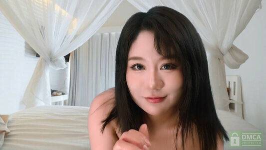 Uying / Yui ASMR / uying_87 Nude Leaks - Fapello - #25