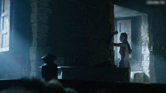 Game of Thrones Nude Leaks - Fapello - #2