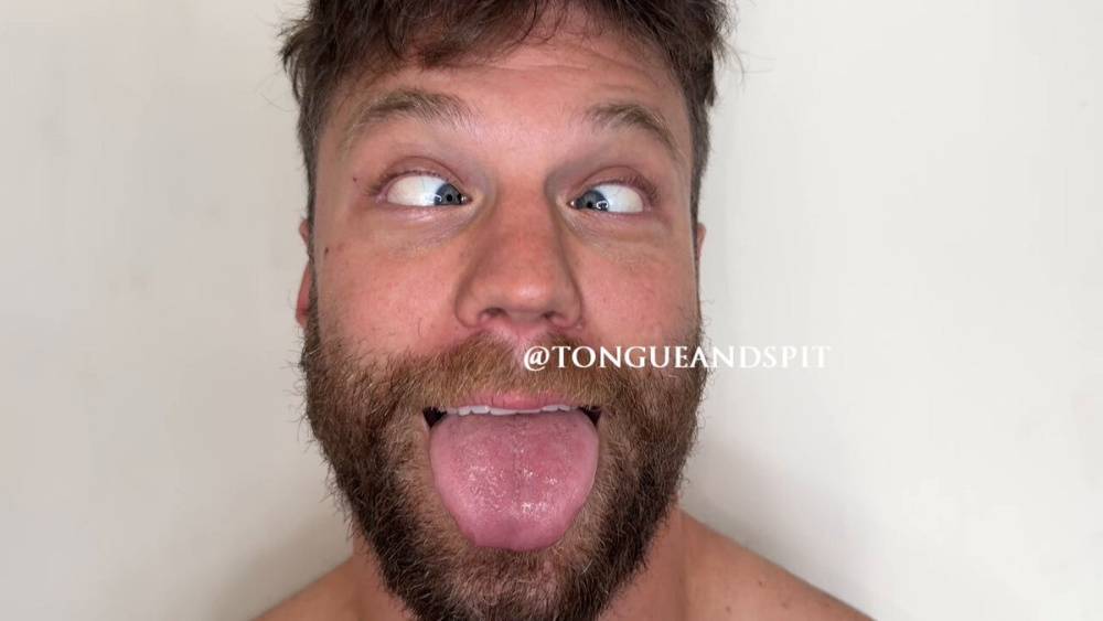 Tongueandspit / tongueandspit Nude Leaks OnlyFans - TheFap - #10