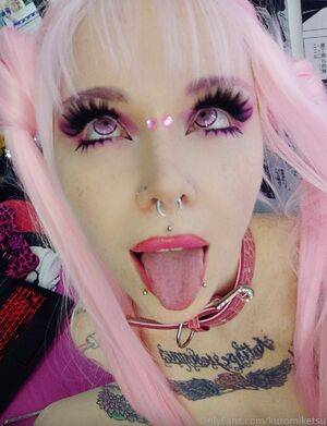 Ahegao / Drool Girls / Long Tongue / ahegaoselfies / lovelucy Nude Leaks - #5