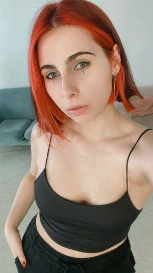 rage_taurus / stanislava Nude Leaks - Fapello - #10