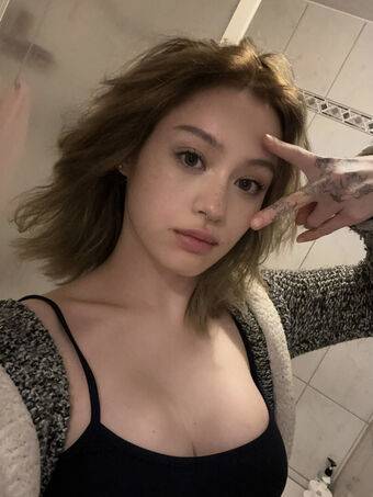 JadeyAnh / ja.dey / vylerria Nude Leaks OnlyFans - #12