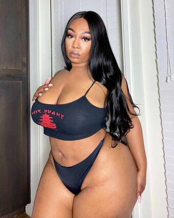 brittney_tonee / brittneytonee Nude Leaks OnlyFans - #9