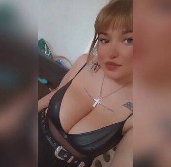 clemenbujazha Nude Leaks OnlyFans - #7