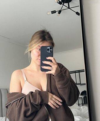 Dagi Bee / dagibee Nude Leaks OnlyFans - #8