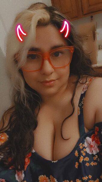 Sleepyhoneybear / berryauggy / honeyandthebear / terrieestrada Nude Leaks OnlyFans - #8