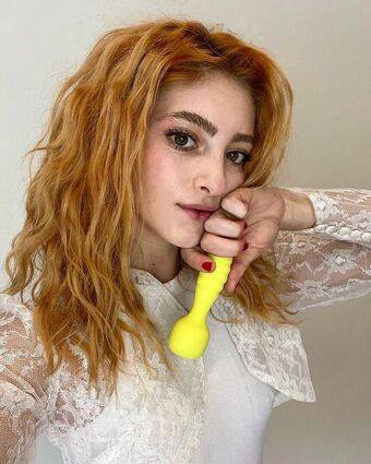 Willow-shields / willowshields Nude Leaks OnlyFans - #4