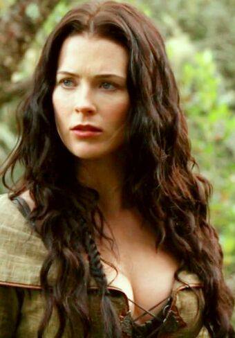 Bridget Regan / BridgetRegan Nude Leaks OnlyFans - #3