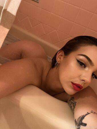 mandywolf Nude Leaks OnlyFans - #10