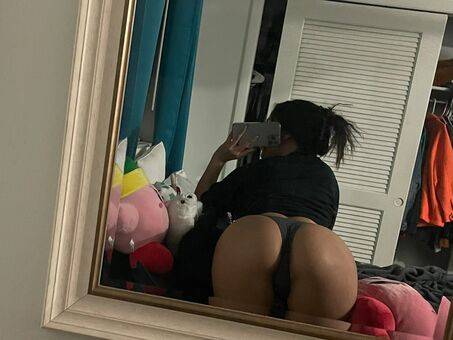 Thiccblicky / lilmm2021 / thiccblickyy Nude Leaks OnlyFans - #4